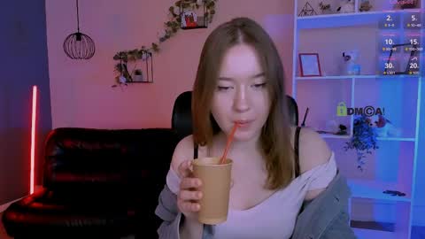 tessa_tea online show from 05.09.26
