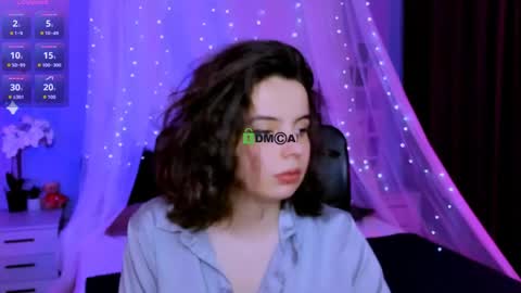 tessa_tea online show from 05.11.26