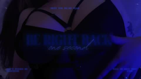 tessa_tea online show from 05.13.26