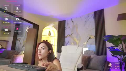 Tessa Fox online show from 02.11.26