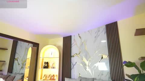 Tessa Fox online show from 02.23.26