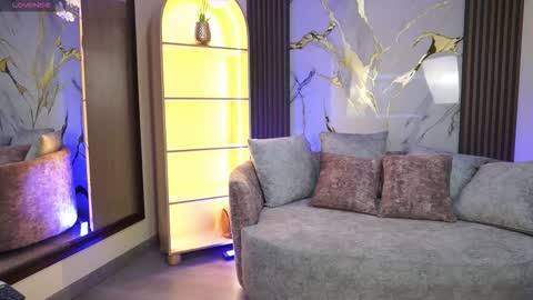 Tessa Fox online show from 03.16.26