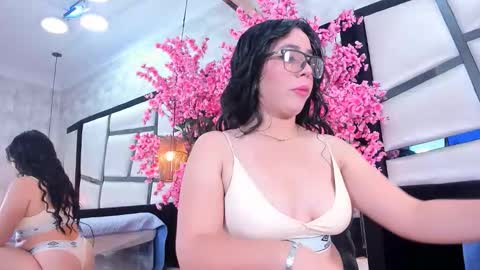  TESSA COOPER1  online show from 03.28.26