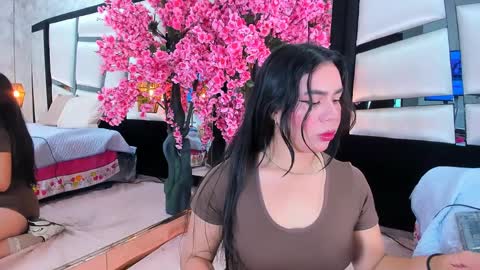  TESSA COOPER1  online show from 03.31.26