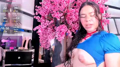  TESSA COOPER1  online show from 04.28.26