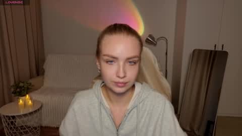 TessaHamilton online show from 02.17.26