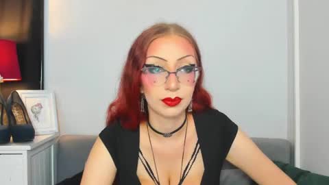 Snapshot of tessamazing chatting on 07.01.26 Tessa online show from 07.01.26