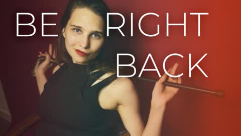 Tessa online show from 11.19.25