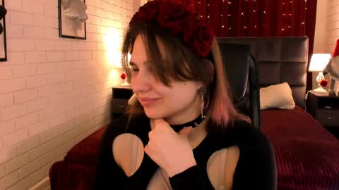 Tessa online show from 04.28.26