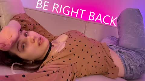 Tessa online show from 04.29.26