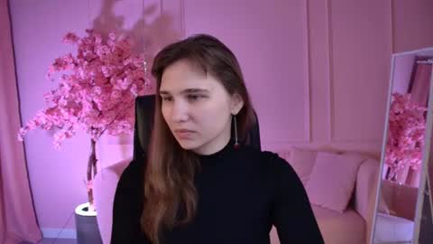 Tessa online show from 06.15.26