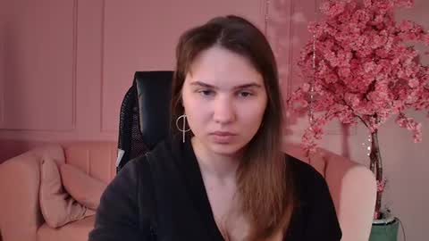 Tessa online show from 06.17.26