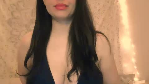 tessatempest online show from 07.01.26