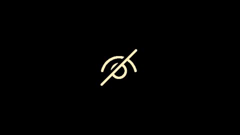 tessatempest online show from 07.19.26