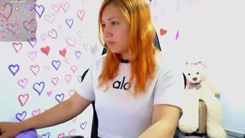 Tessy online show from 08.05.26