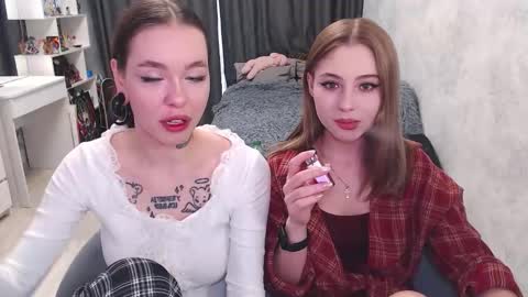 Tessa online show from 09.19.25