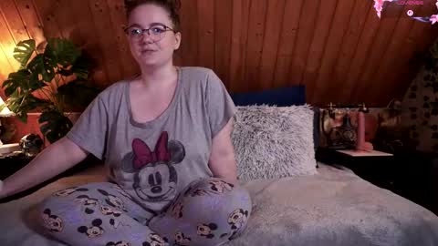 Tessa online show from 11.06.25