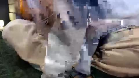 Snapshot of tessaxmith chatting on 04.23.26 Tessa online show from 04.23.26