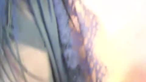 Snapshot of tessaxmith chatting on 05.11.26 Tessa online show from 05.11.26