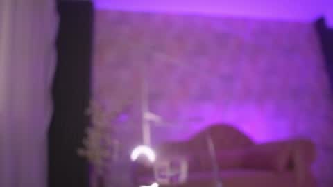 Snapshot of tessaxstar chatting on 06.27.26 Tessa online show from 06.27.26