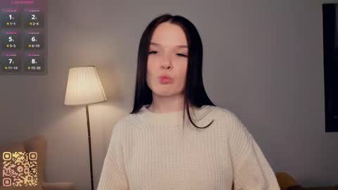 Cindy online show from 02.15.26