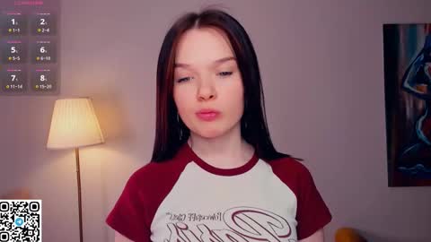 Cindy online show from 02.28.26