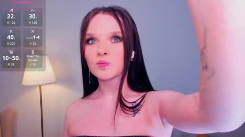 Cindy online show from 03.15.26