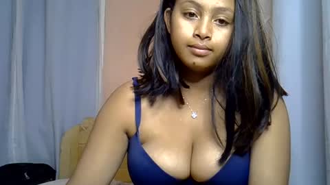 tessmia online show from 07.14.26