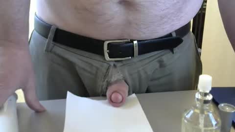 Test the Chat online show from 12.28.24