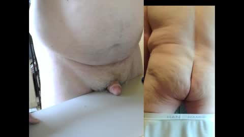 Test the Chat online show from 02.14.26