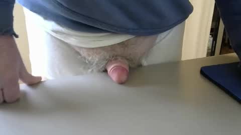 Test the Chat online show from 03.01.26