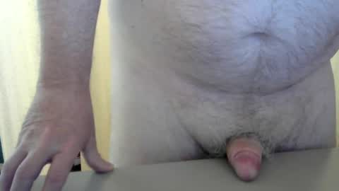 Test the Chat online show from 06.14.26