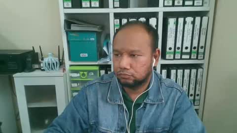 yours online show from 12.13.24