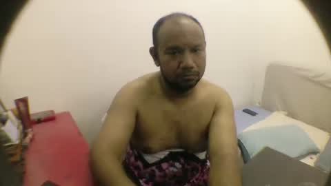 yours online show from 11.25.25