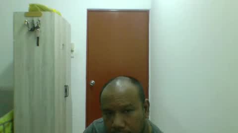 yours online show from 02.03.26