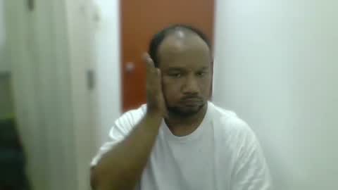 yours online show from 03.11.26