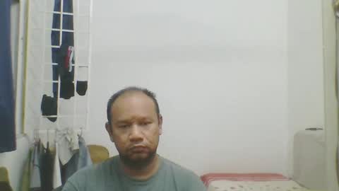 Snapshot of tested123 chatting on 05.02.26 yours online show from 05.02.26