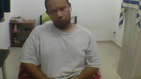 Snapshot of tested123 chatting on 07.06.26 yours online show from 07.06.26
