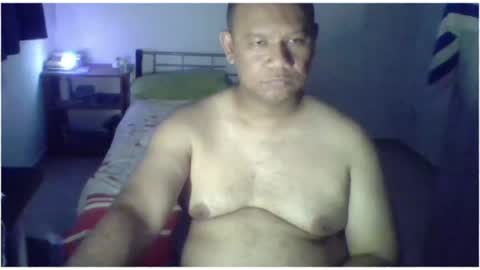 Snapshot of tested123 chatting on 07.21.26 yours online show from 07.21.26