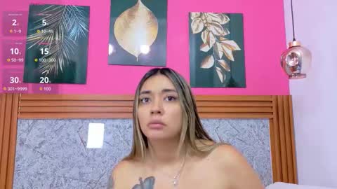  Madisson  online show from 01.19.26