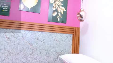  Madisson  online show from 02.17.26