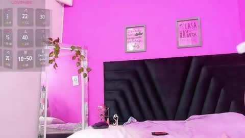  Madisson  online show from 03.19.26