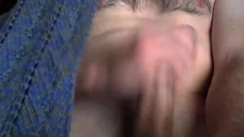 Snapshot of testjp chatting on 01.12.25 testjp online show from 01.12.25