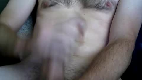 testjp online show from 11.05.25