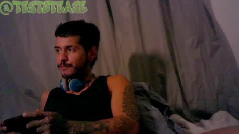 Milo online show from 04.30.26