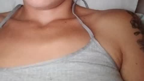 Snapshot of tetegoncalvez chatting on 07.26.26 Bia Rodriguez online show from 07.26.26