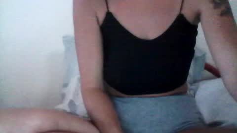 Snapshot of tetegoncalvez chatting on 07.31.26 Bia Rodriguez online show from 07.31.26