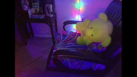 tetherbelle online show from 06.27.26