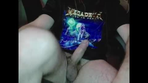 Snapshot of tetsuo343434 chatting on 07.21.26 tetsuo343434 online show from 07.21.26
