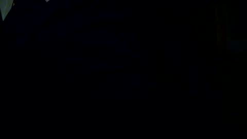 tetuo2 online show from 05.28.26